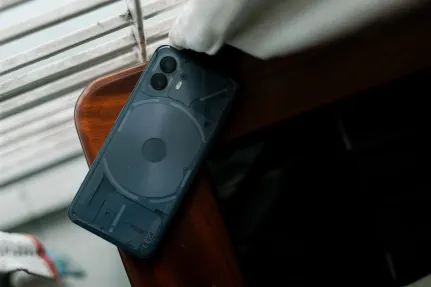 카지노 라 리비에라 모바일 앱